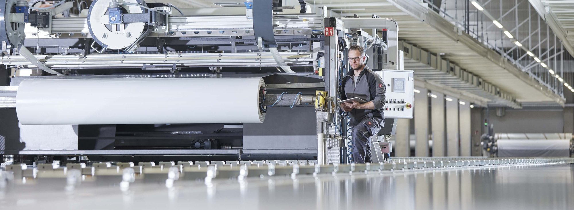 0 Header Picture 0 Header Picture