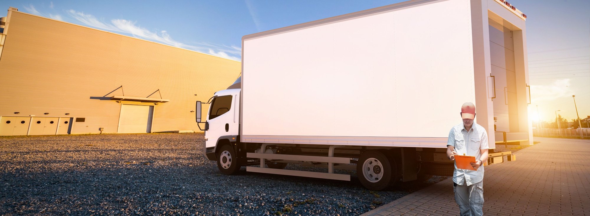 1. Header Image Truck 1