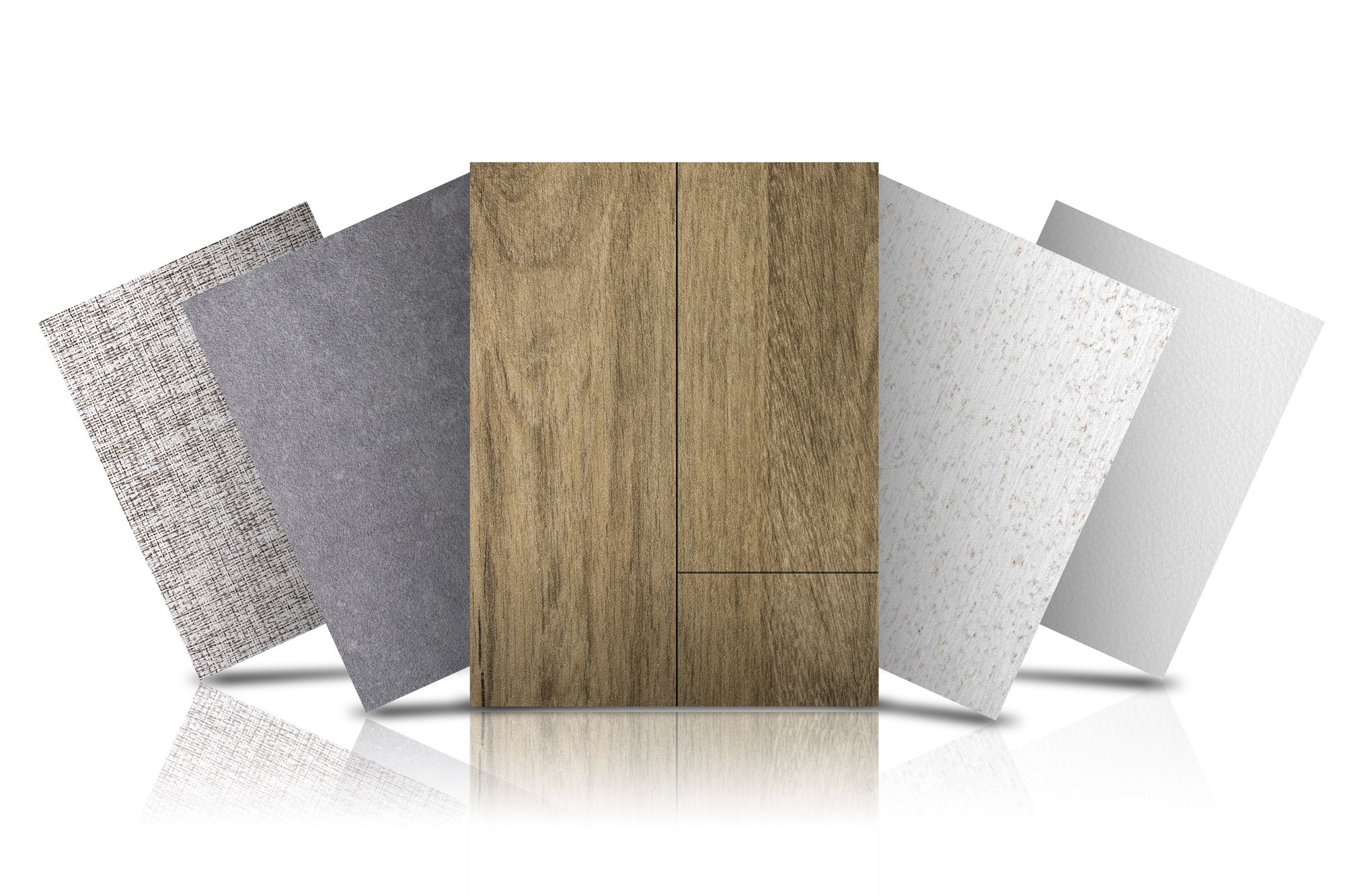 2. Interior Design Products 1