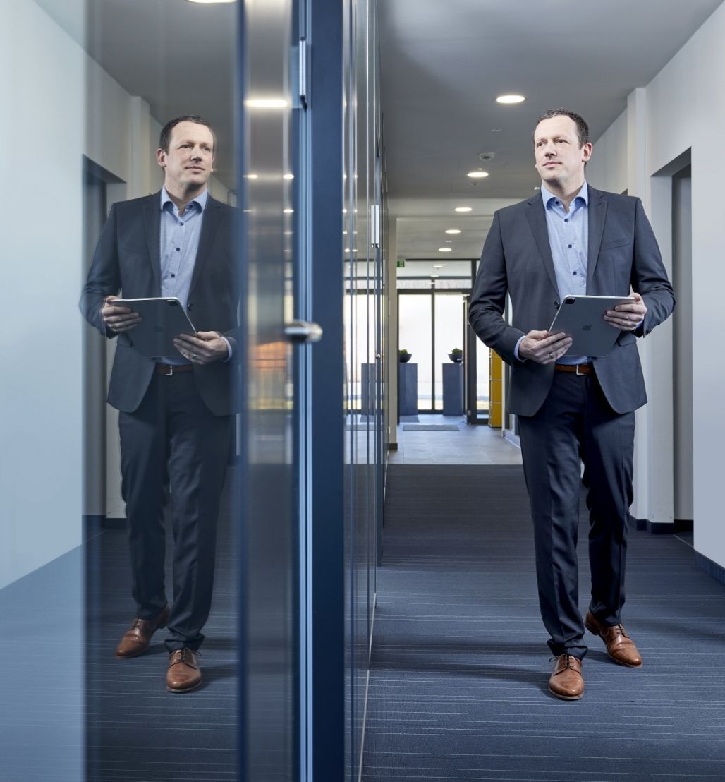 5 Office 2 5 Office 2