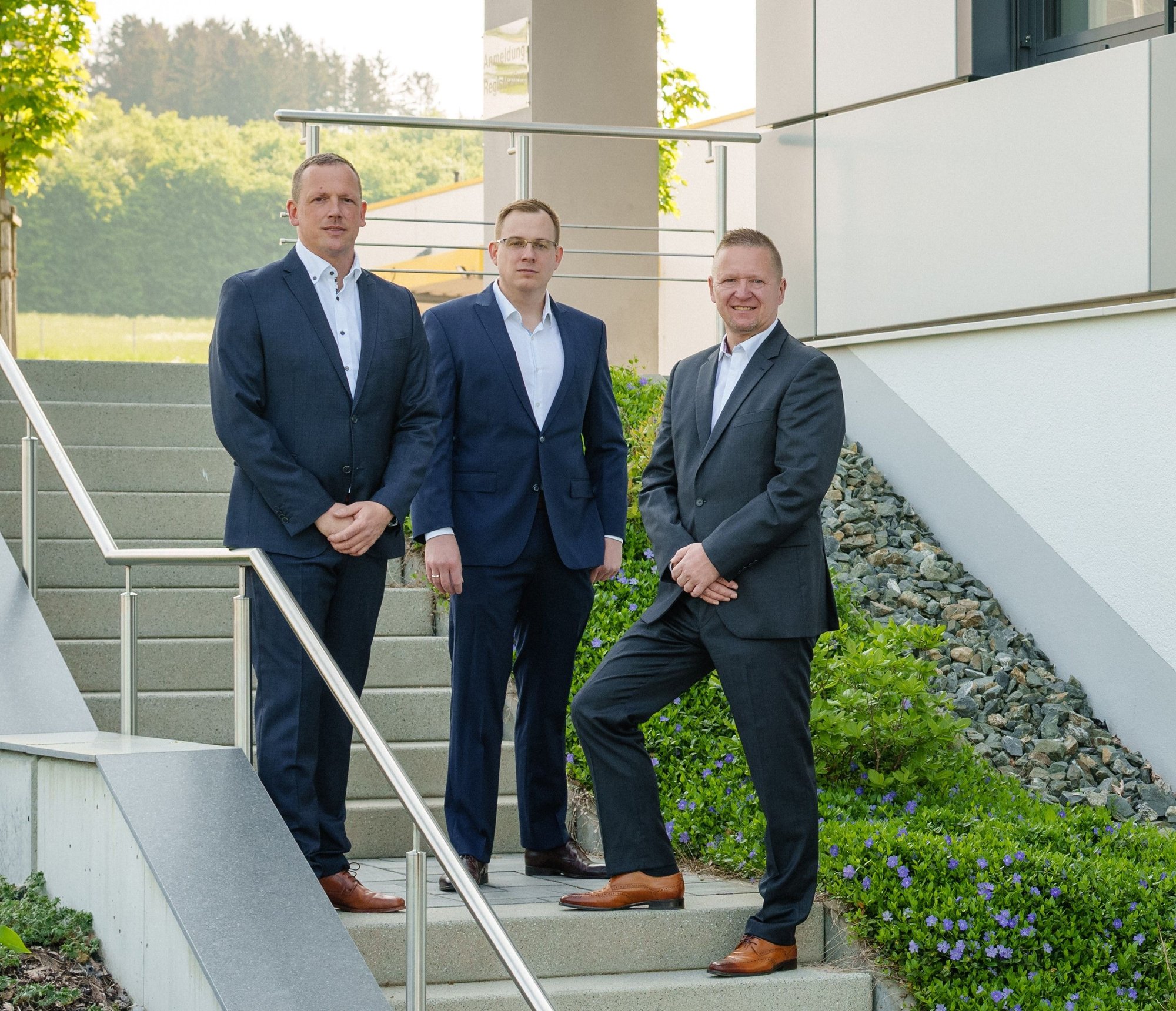 6 management 1 6 management 1