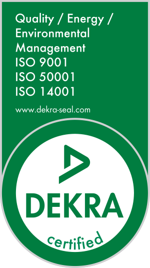 9001_50001_14001_eng_tc_p