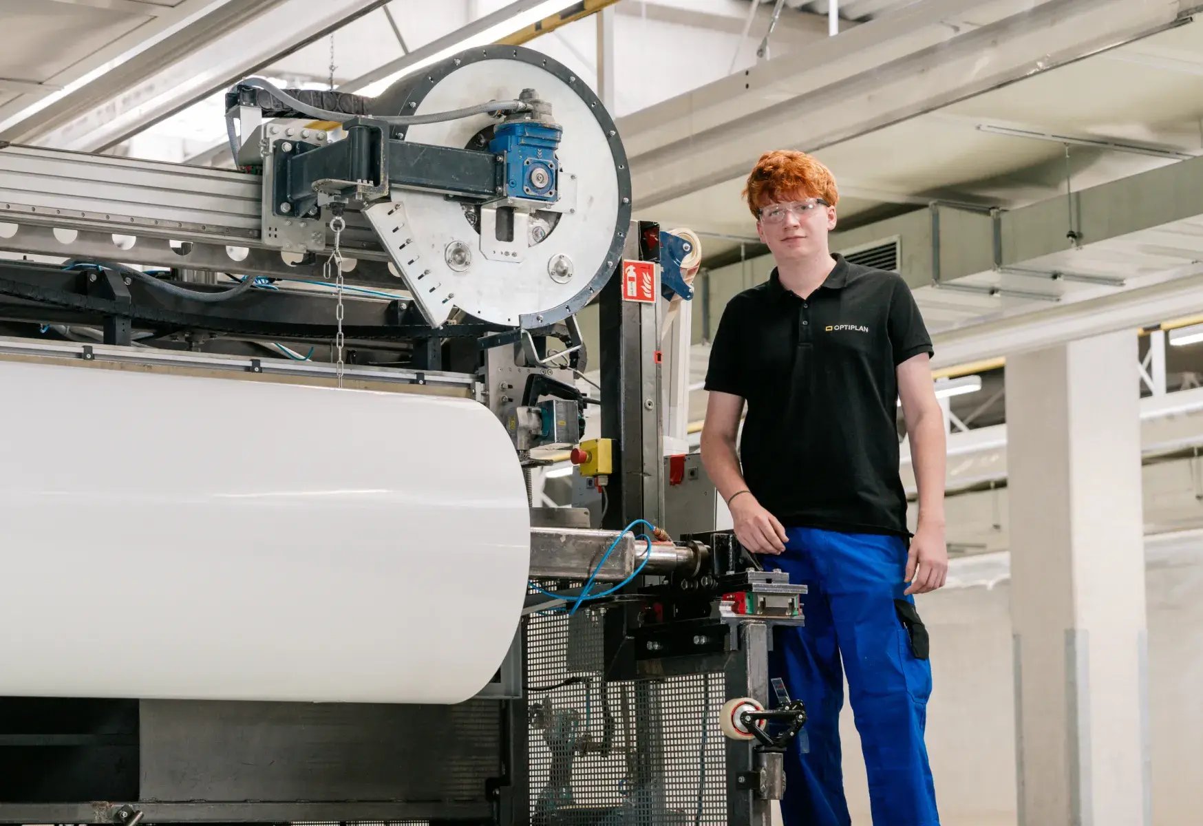 Ausbildung Maschinen- und Anlagenführer_2x-1