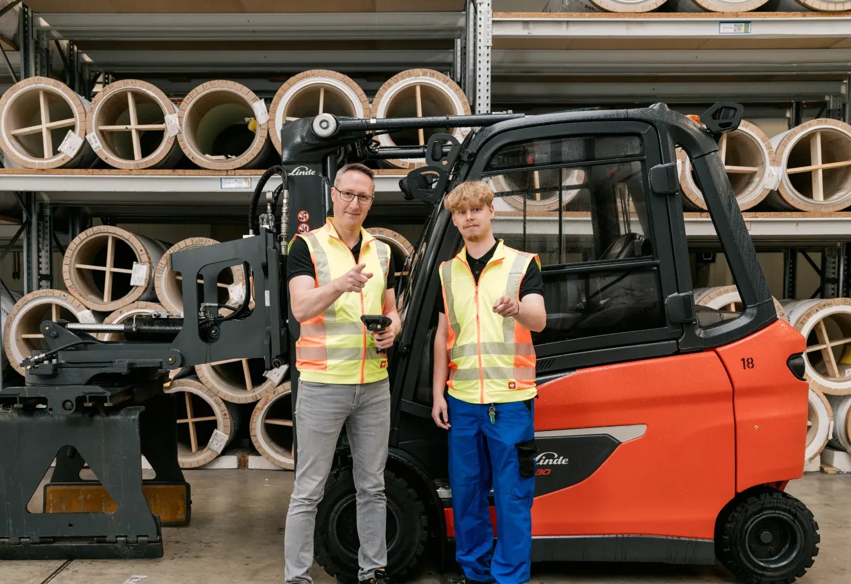 Ausbildung zum Fachlagerist_2x-1