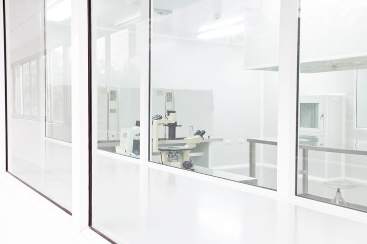 Reinraum-1