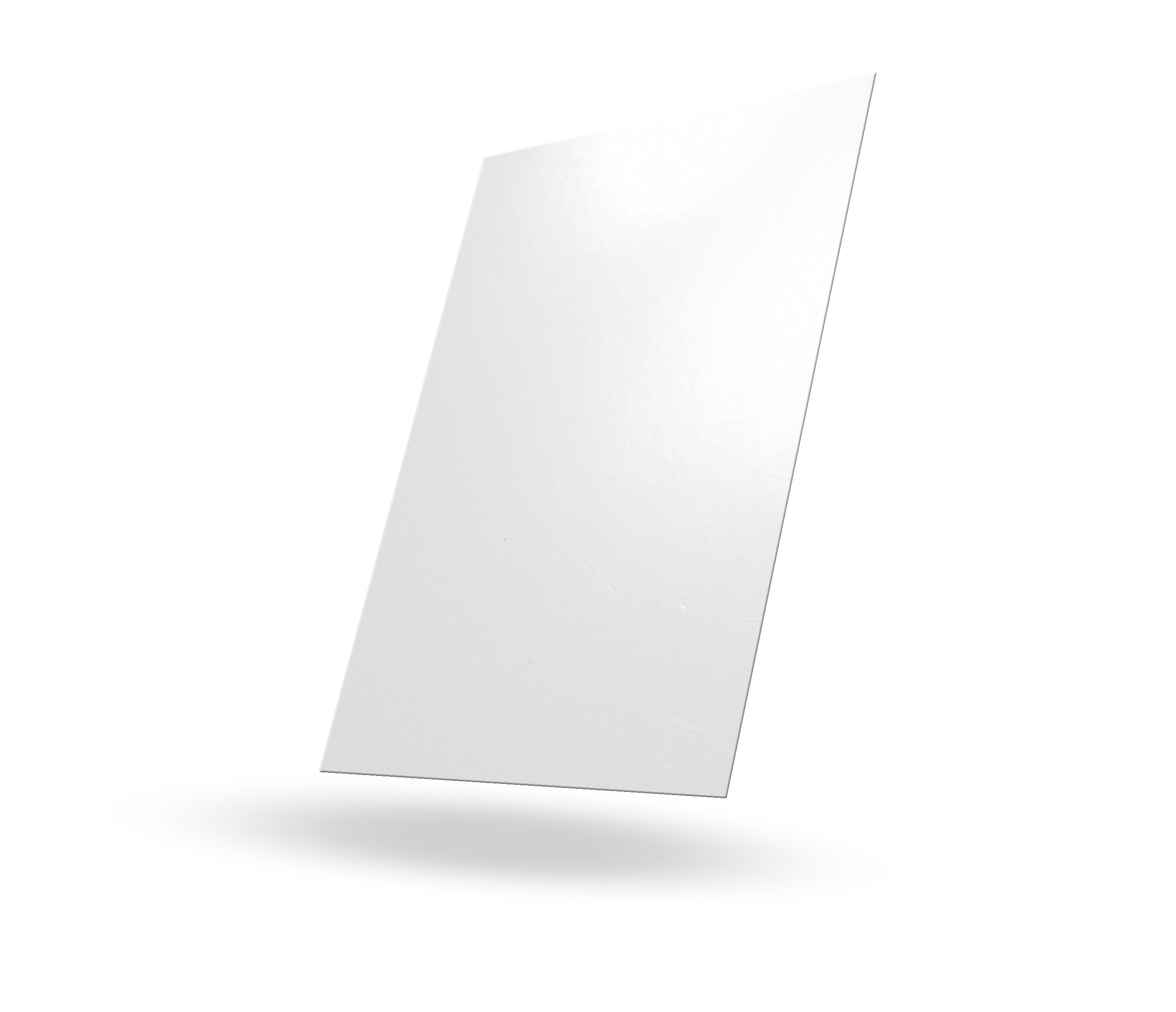 HighGloss