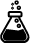 OPTIPLAN_Icons_chemisch beständig klein