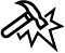 OPTIPLAN_Icons_schlagzäh klein