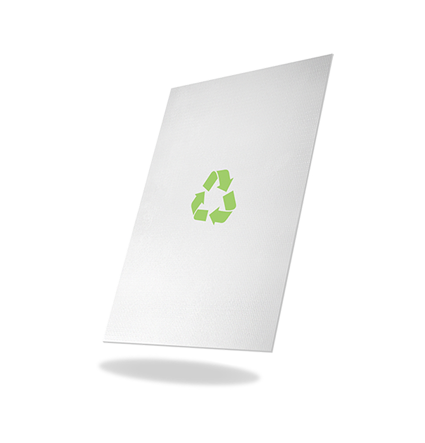 POLYDET® PowerStar r-PET