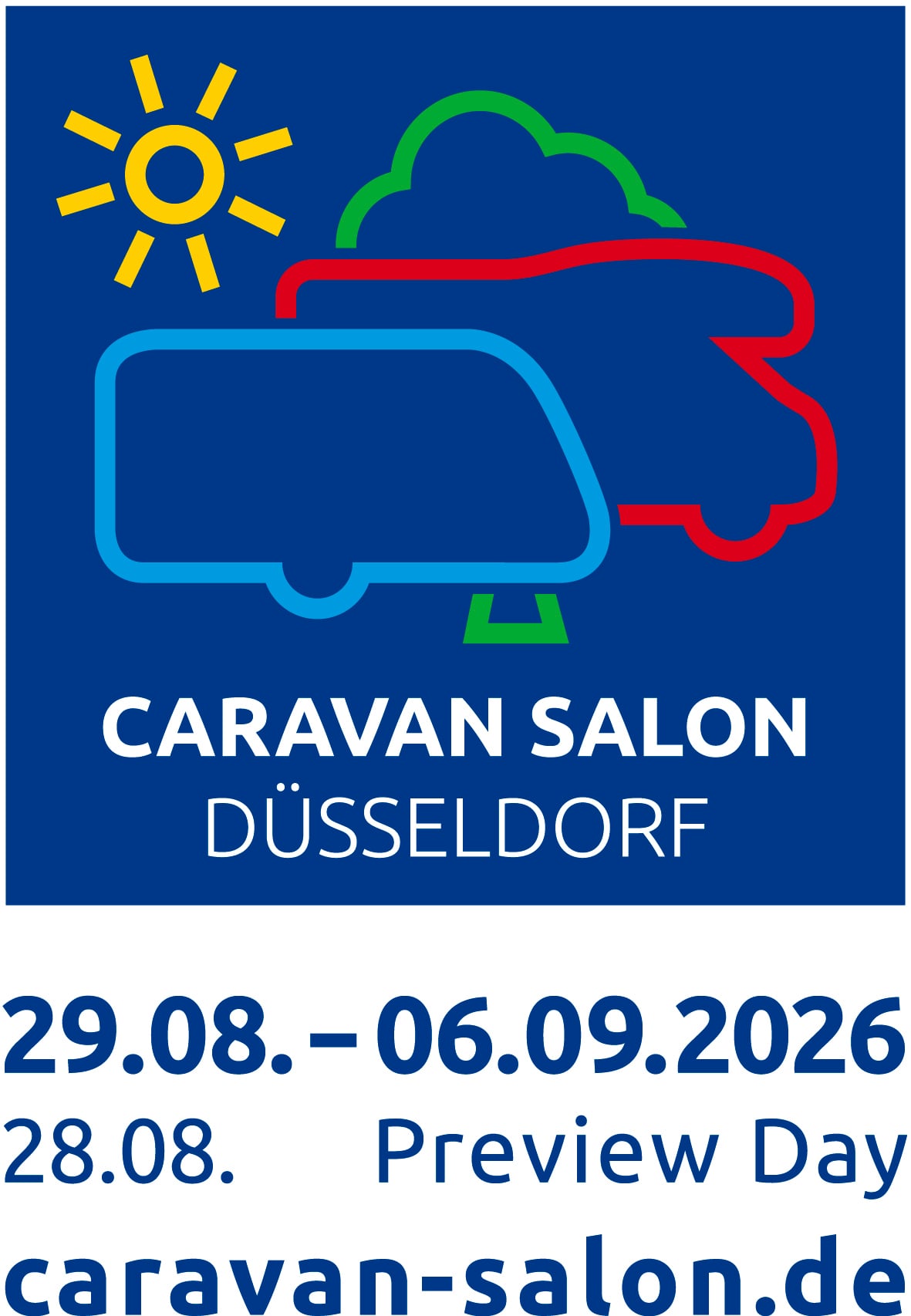 RGB_JPG_csd2602_Logo_Datum_Preview_URL_DE_rgb01