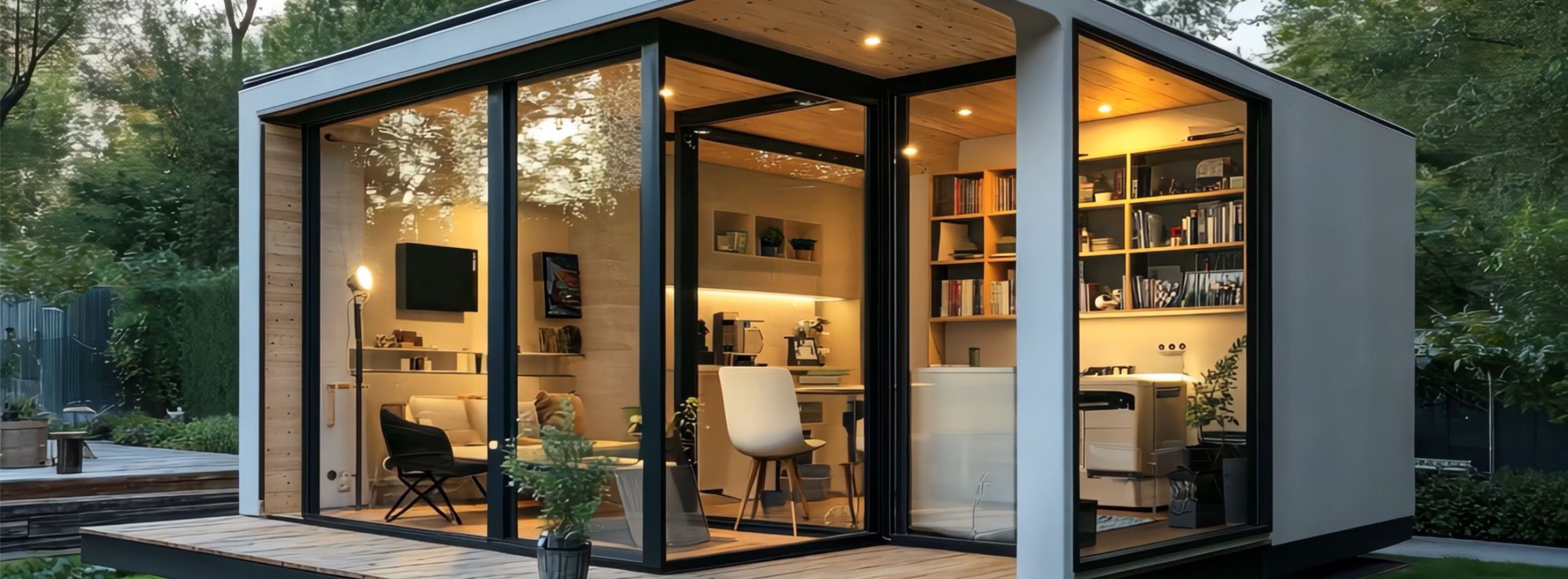 csm_MobileHome_Titelbild_d568fcf56e 1