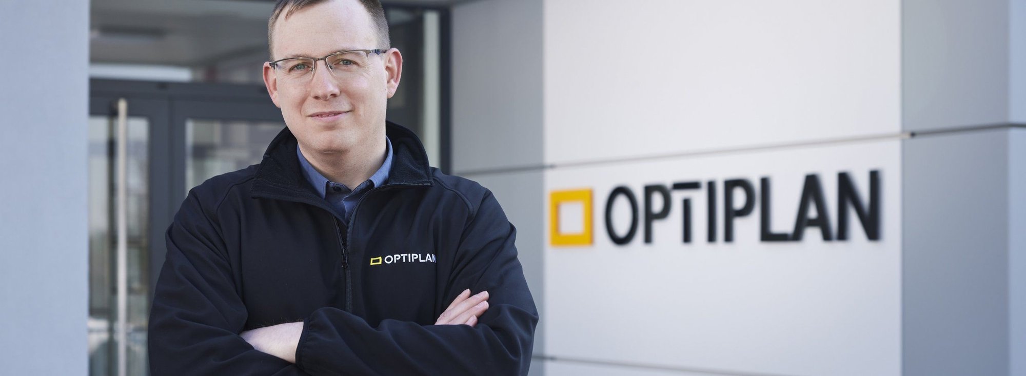 csm_Optiplan_Unternehmen_interviews_header_0666564d25 1