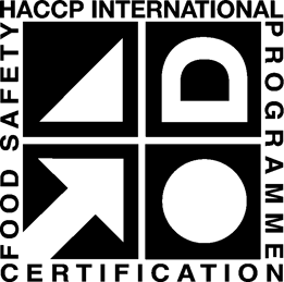 haccp int 09 cert mark black klein-1