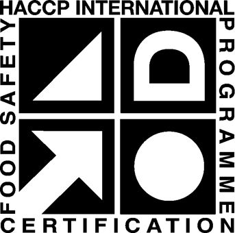 haccp int 09 cert mark black klein-1
