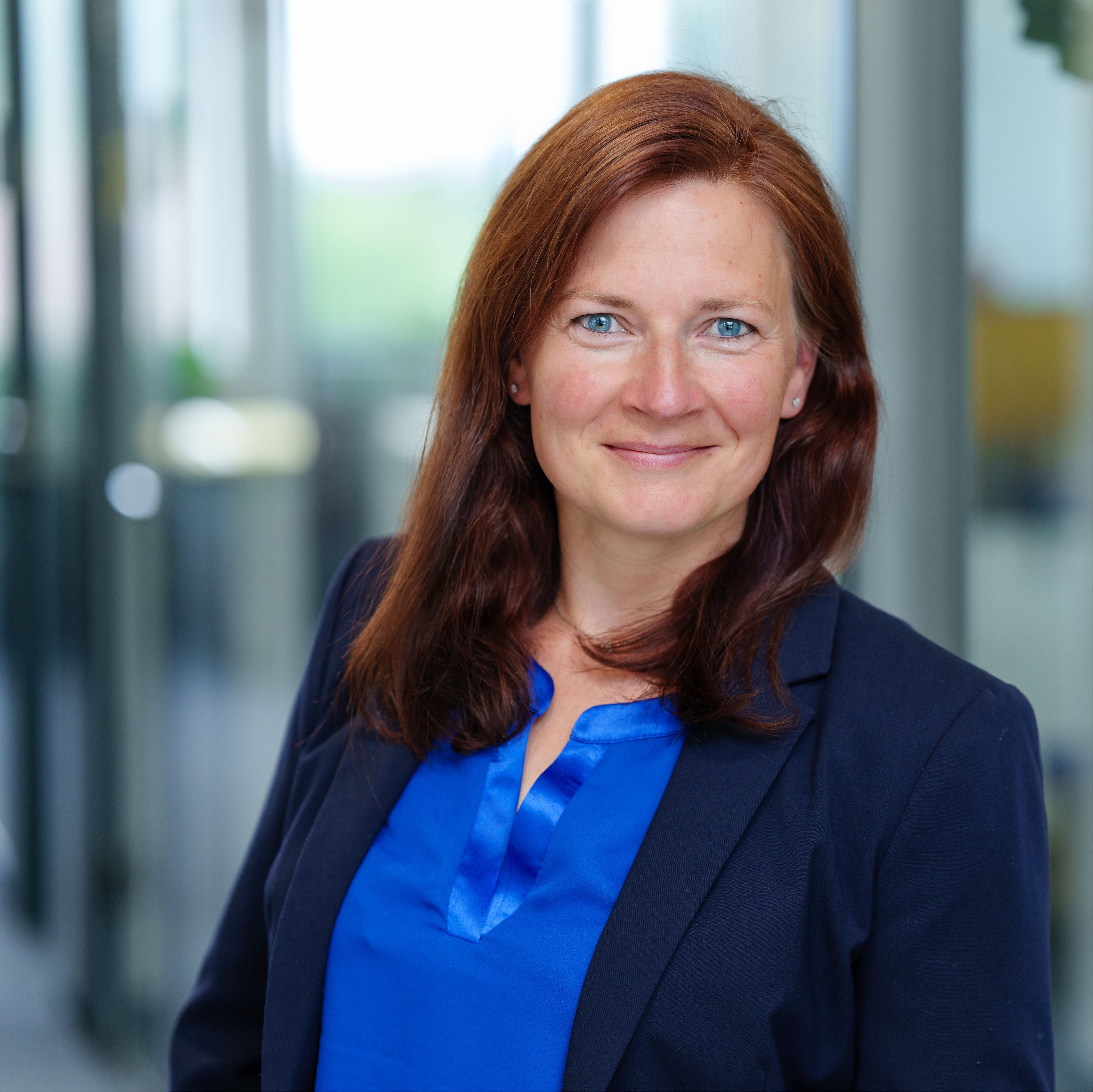 11 Sandy_Foerster_915x915 px 1