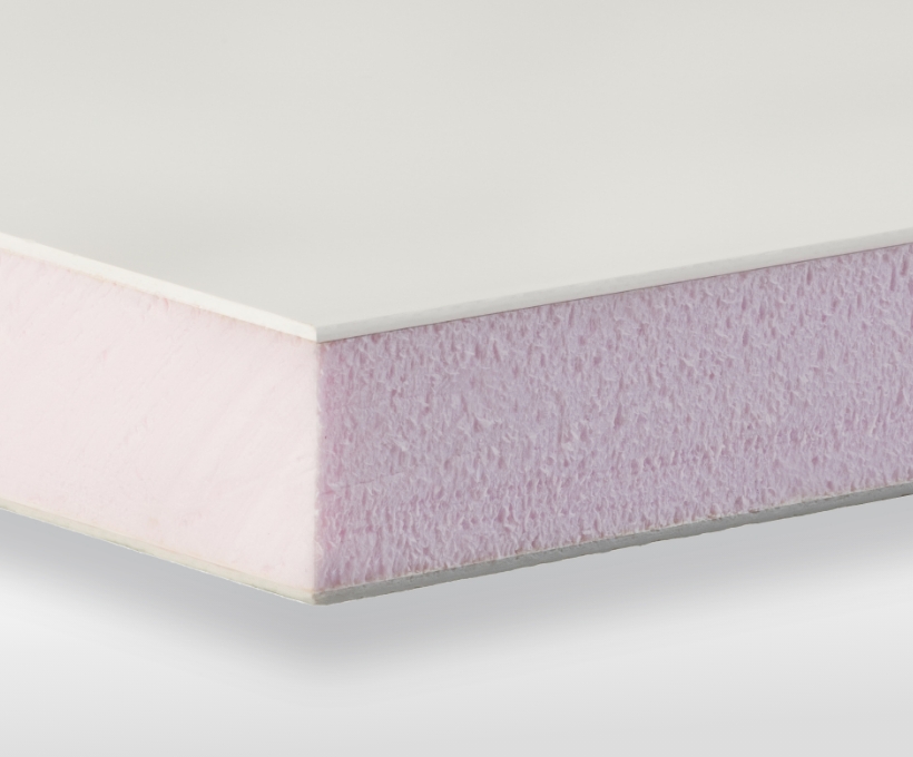 11. Further processing-1