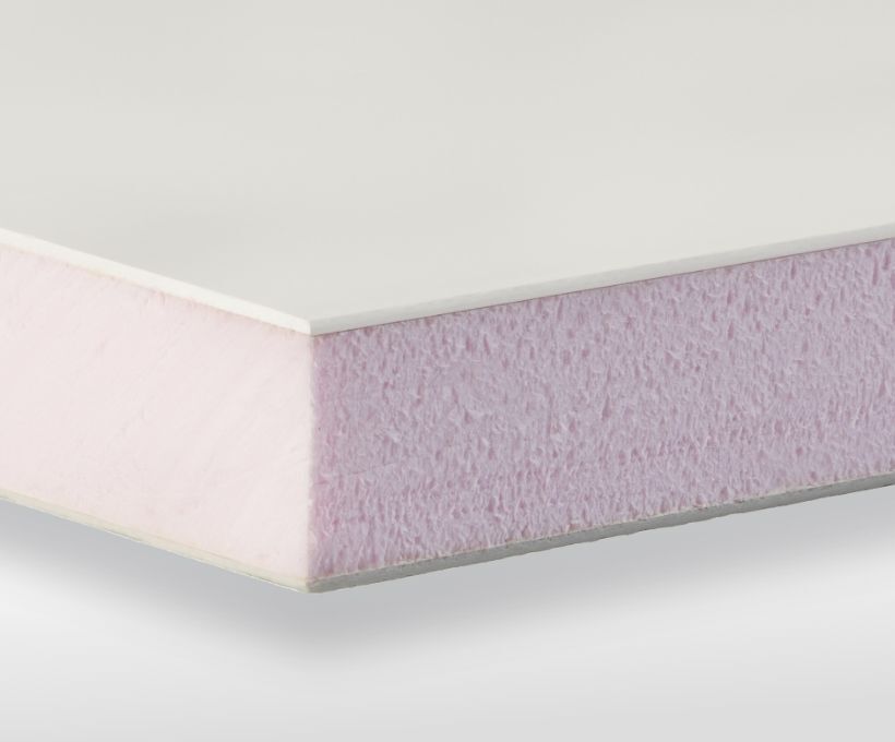 11. Further processing-2