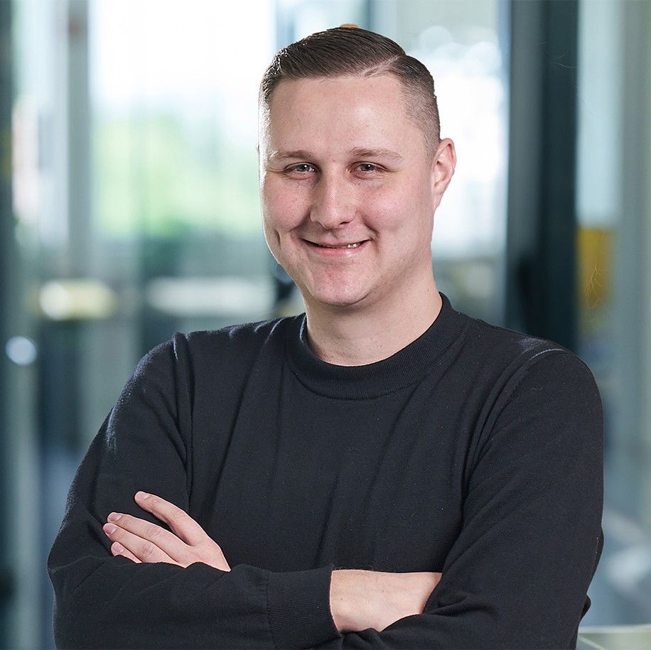 2 Kilian Rühland 915x915 1