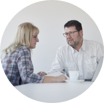 2 suitable product_v1