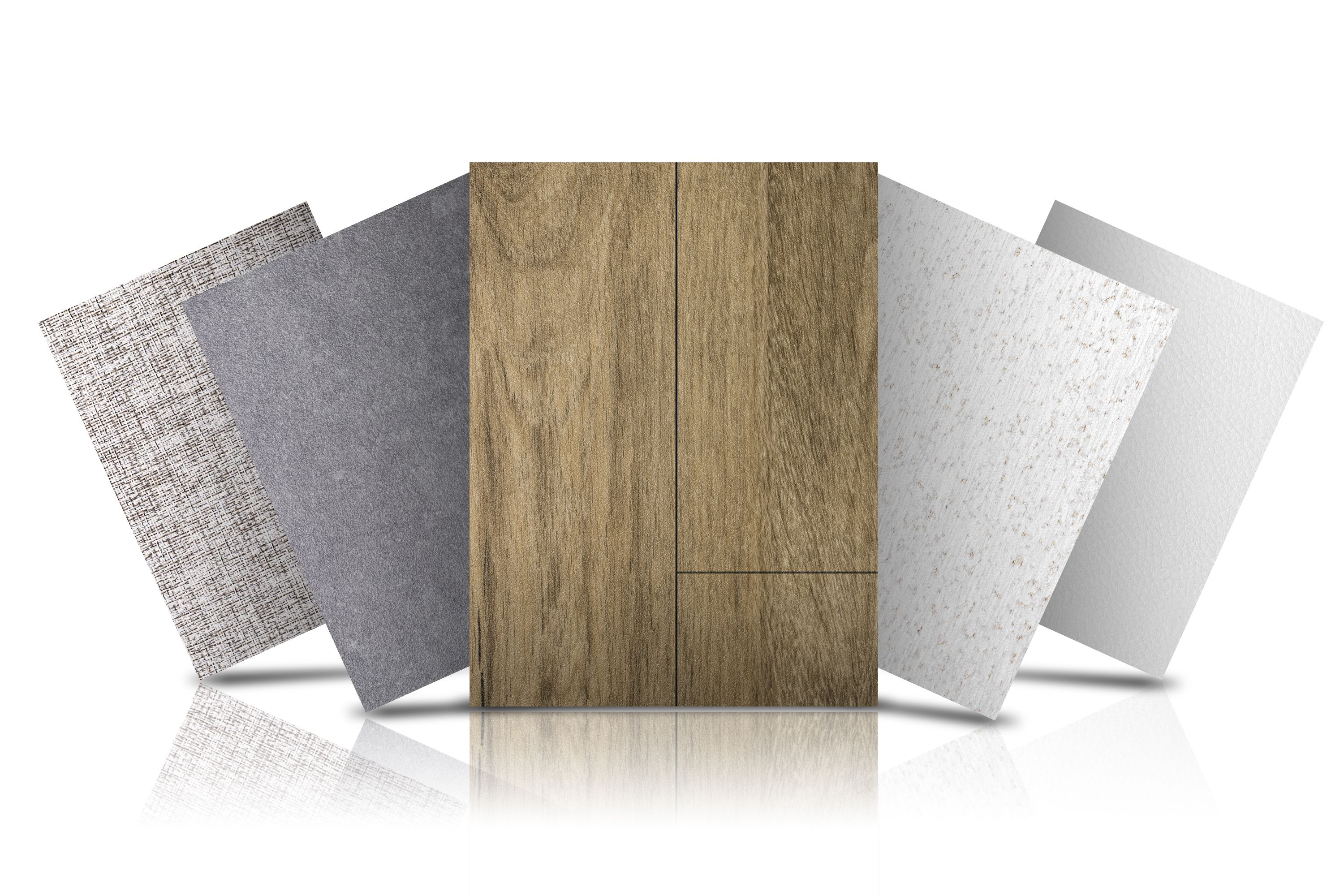 2. Interior Design Products 1