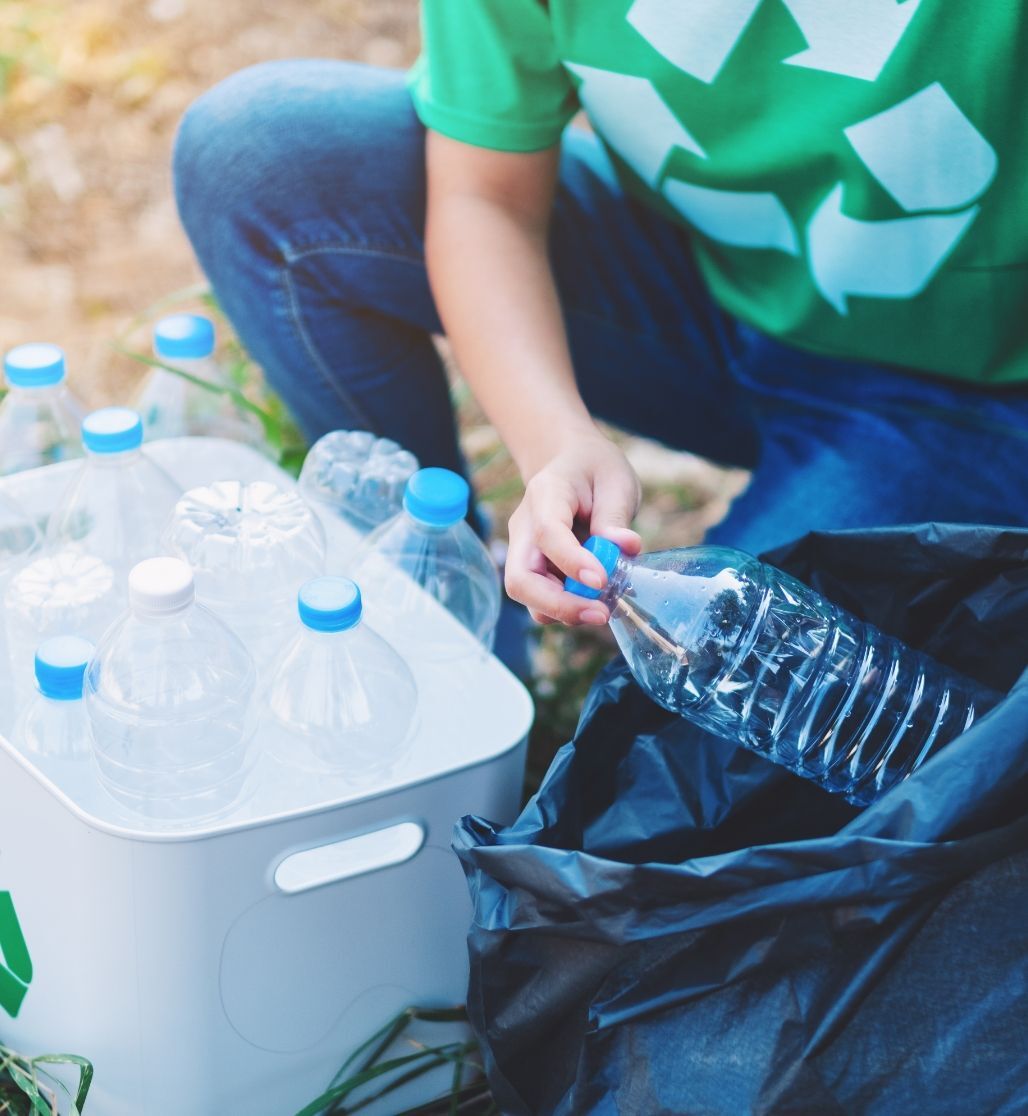 2. Sustainable Product 1