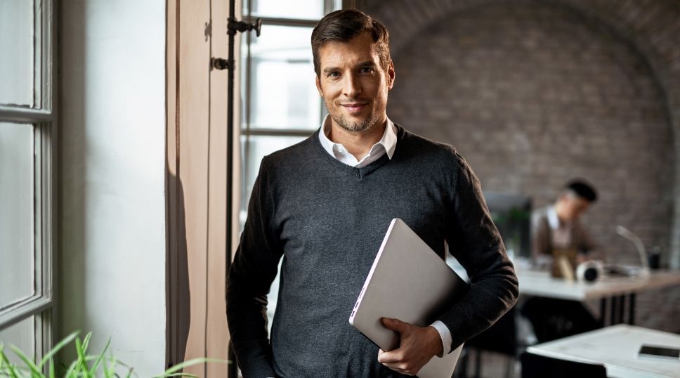 3 Bewerbungsprozess 1