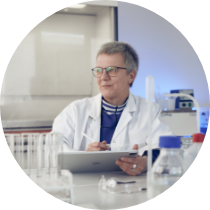 4 challenges tomorrrow