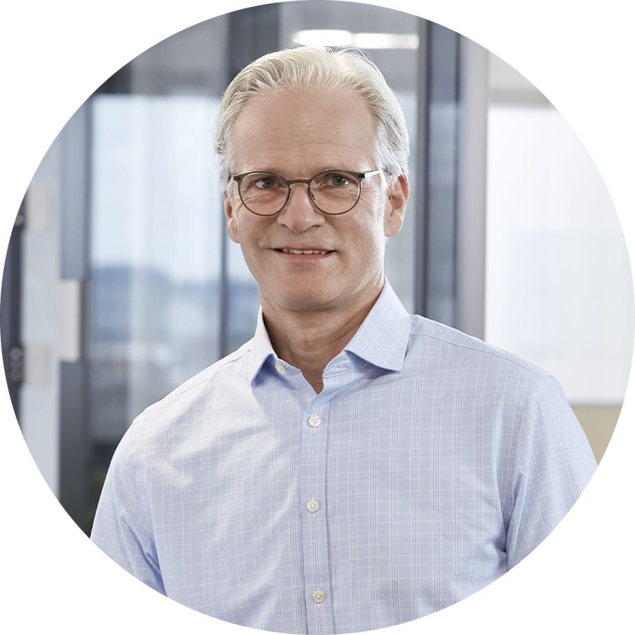 5 Robert Garbe 915x915 px 1