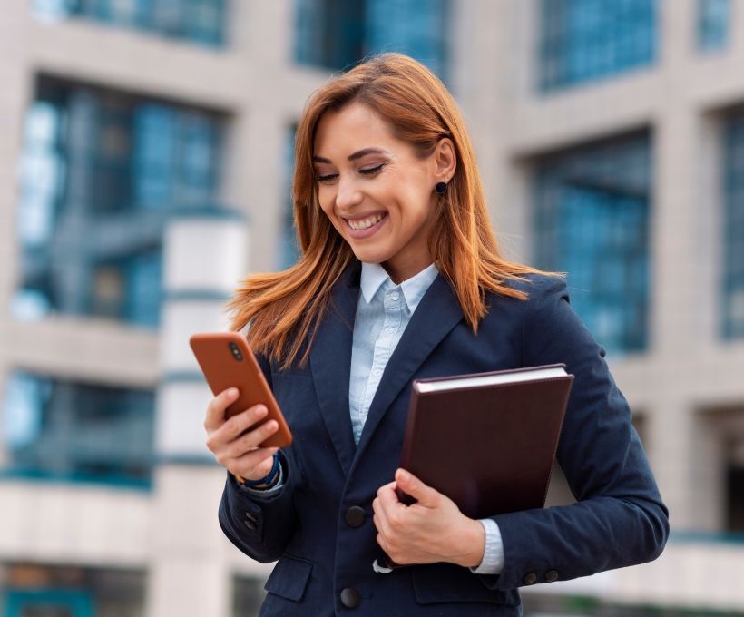 7 Online-Bewerbung-1