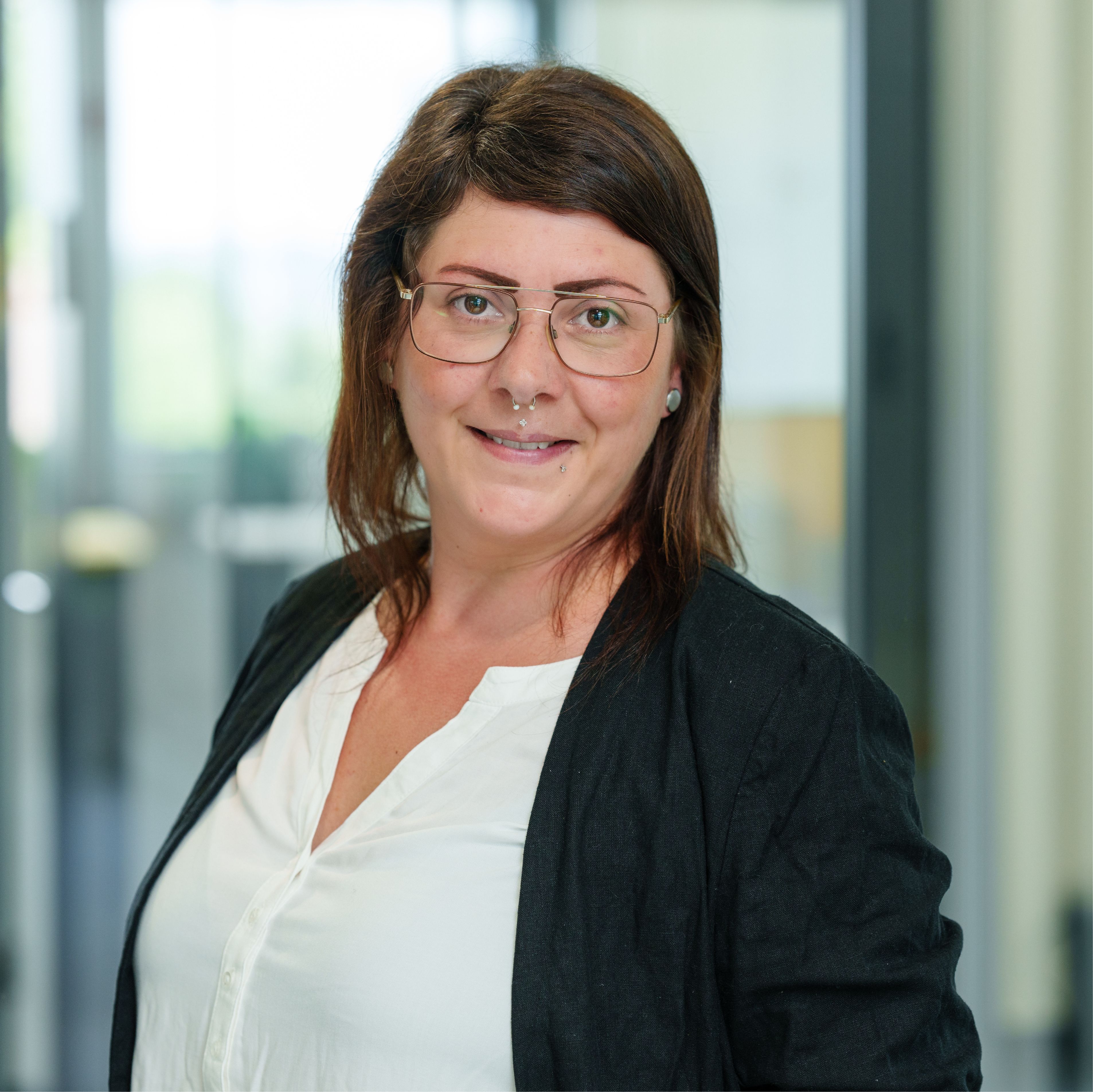 9 Carolin_Laass_915x915 px 1