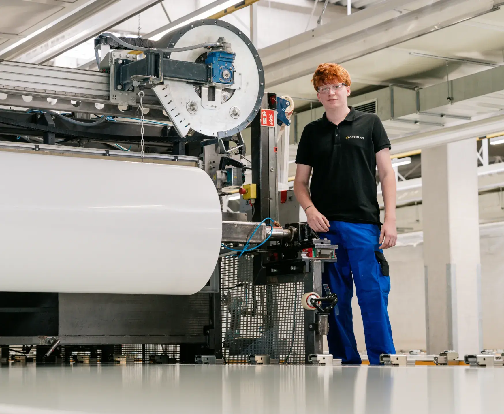 Ausbildung Maschinen- und Anlagenführer_2x