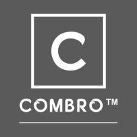 Combro