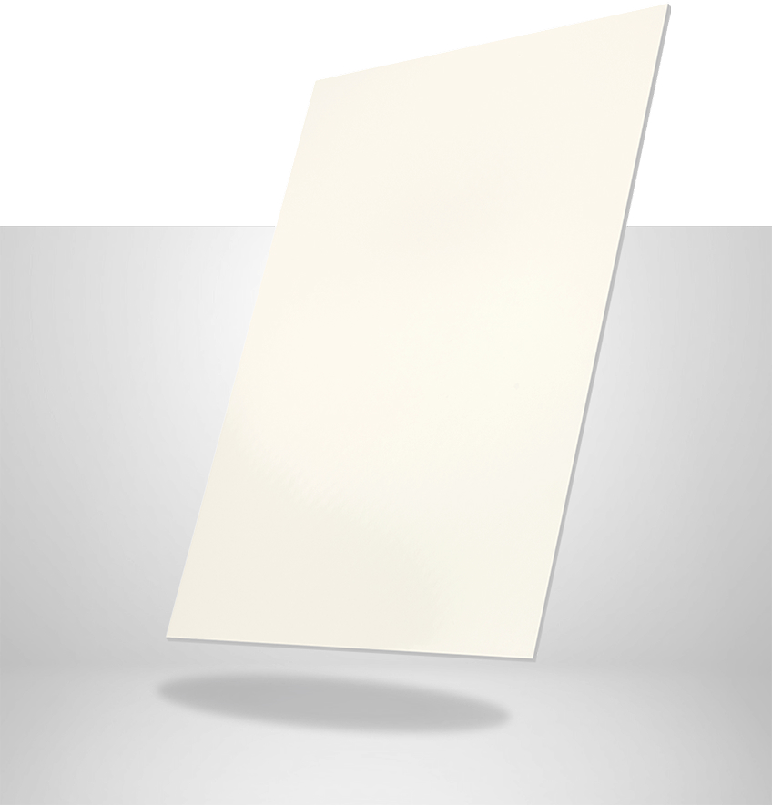 HighGloss WR background