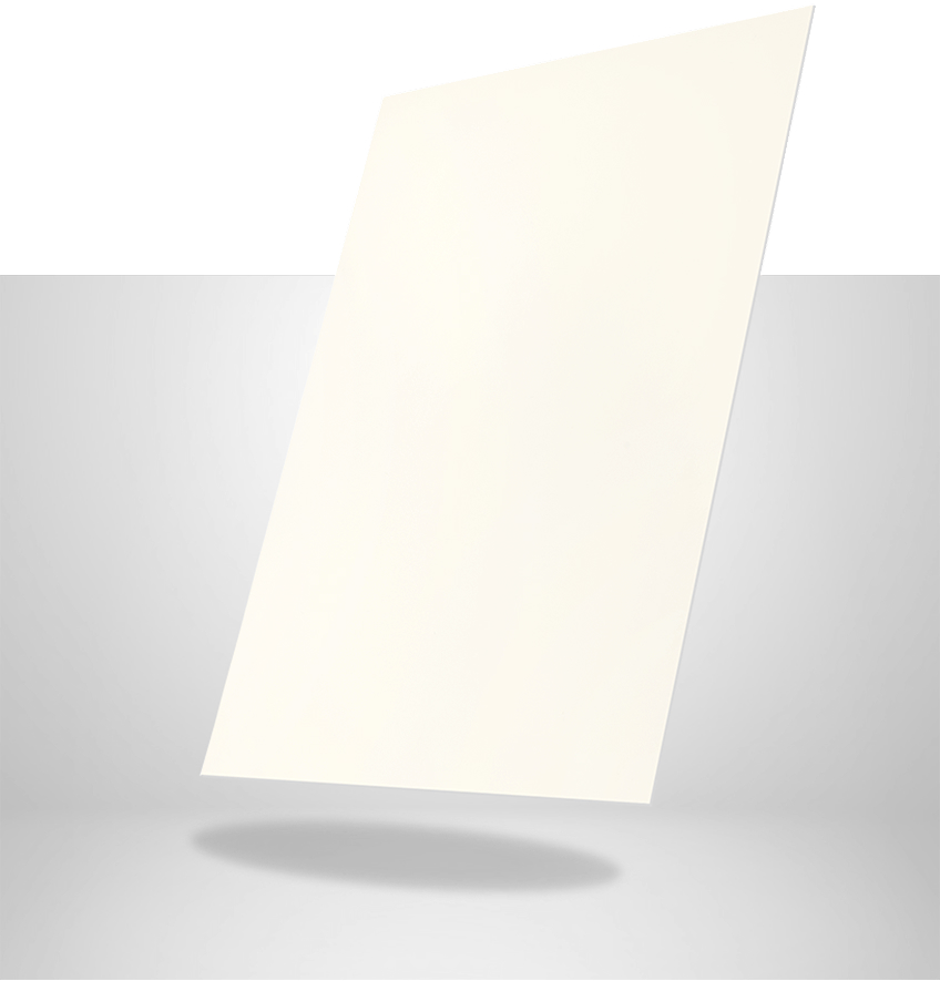 HighGloss background