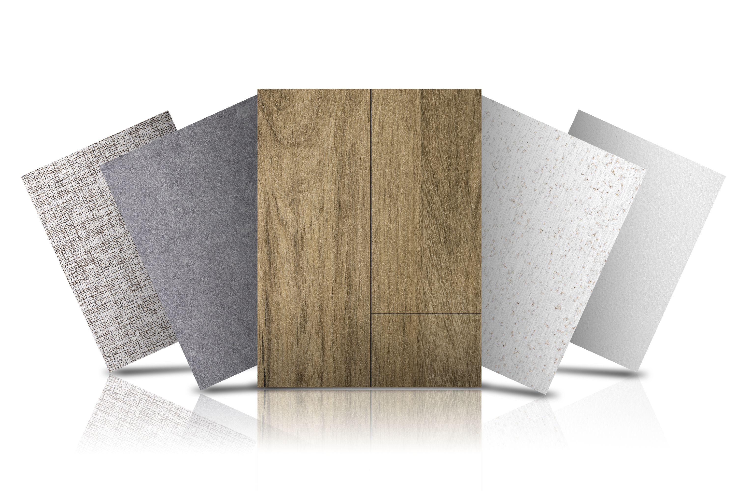 Kollektion_Raute (1)