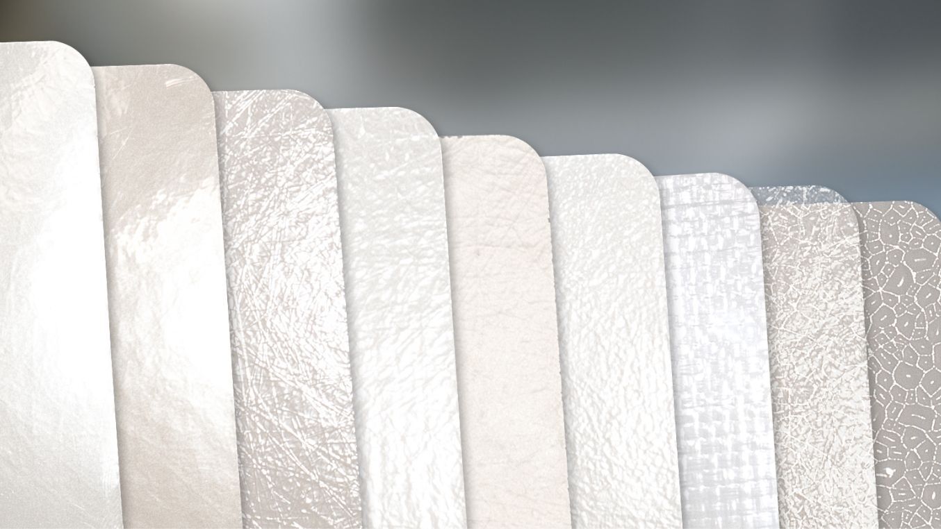 Optiplan_aktuelles_Brandschutzklasse_B 1