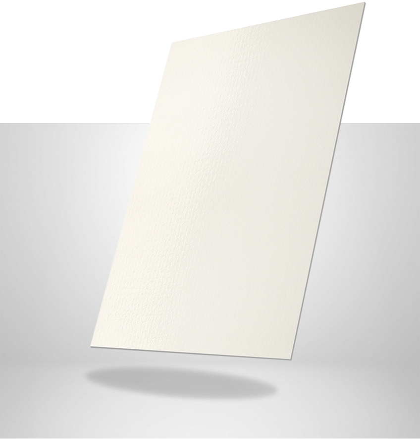 Performance Plus WR background