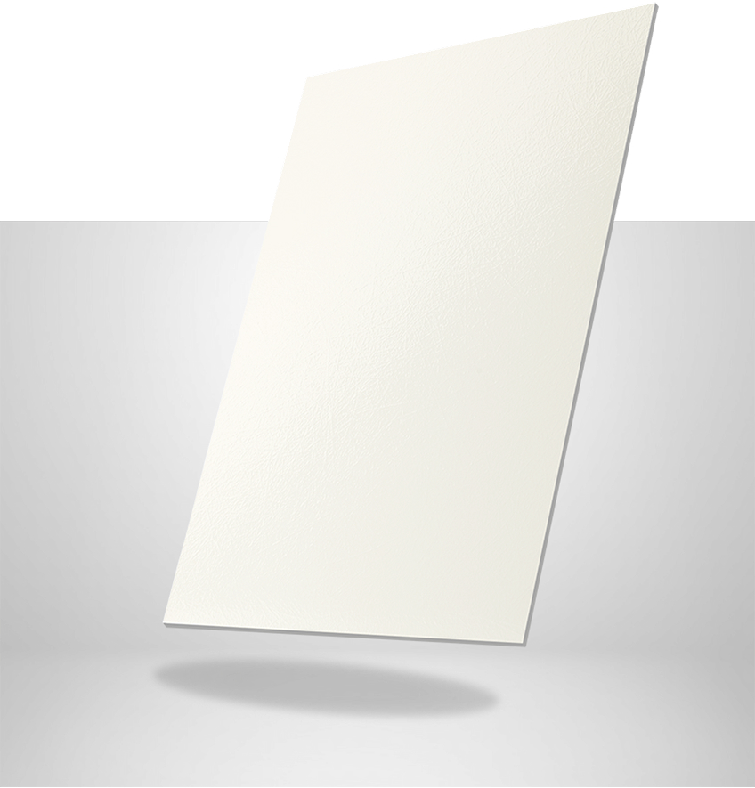 Performance Plus background