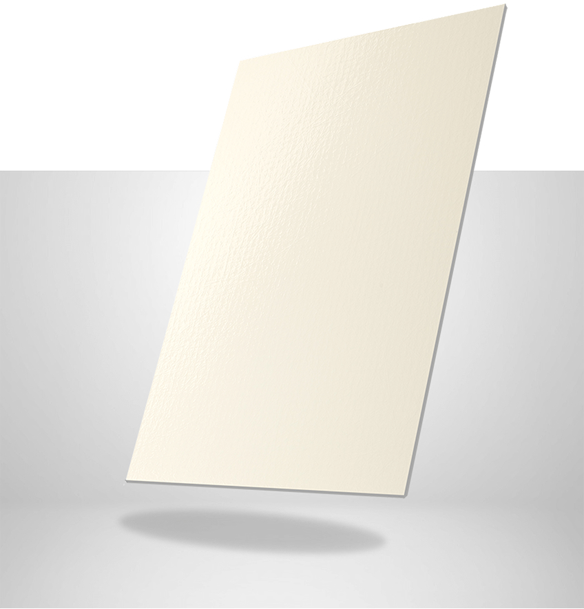 Performance WR background