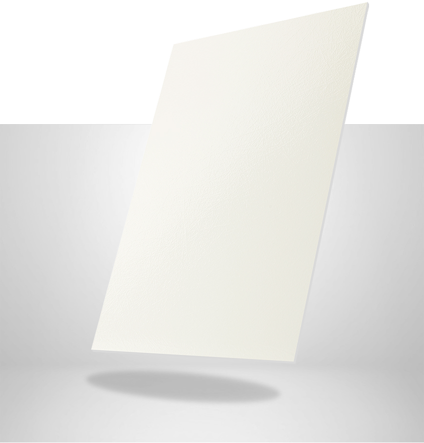 Performance background