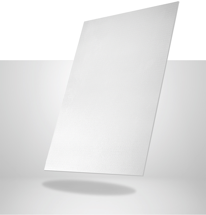 PowerStar Plus FG background