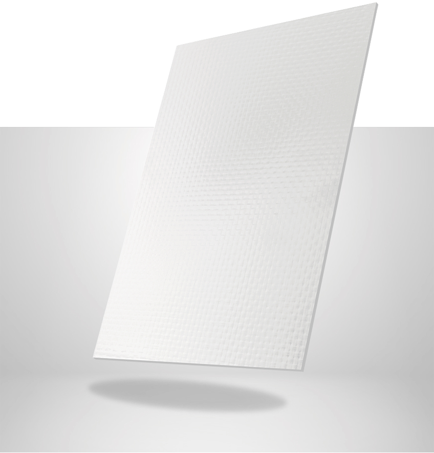 PowerStar Plus background