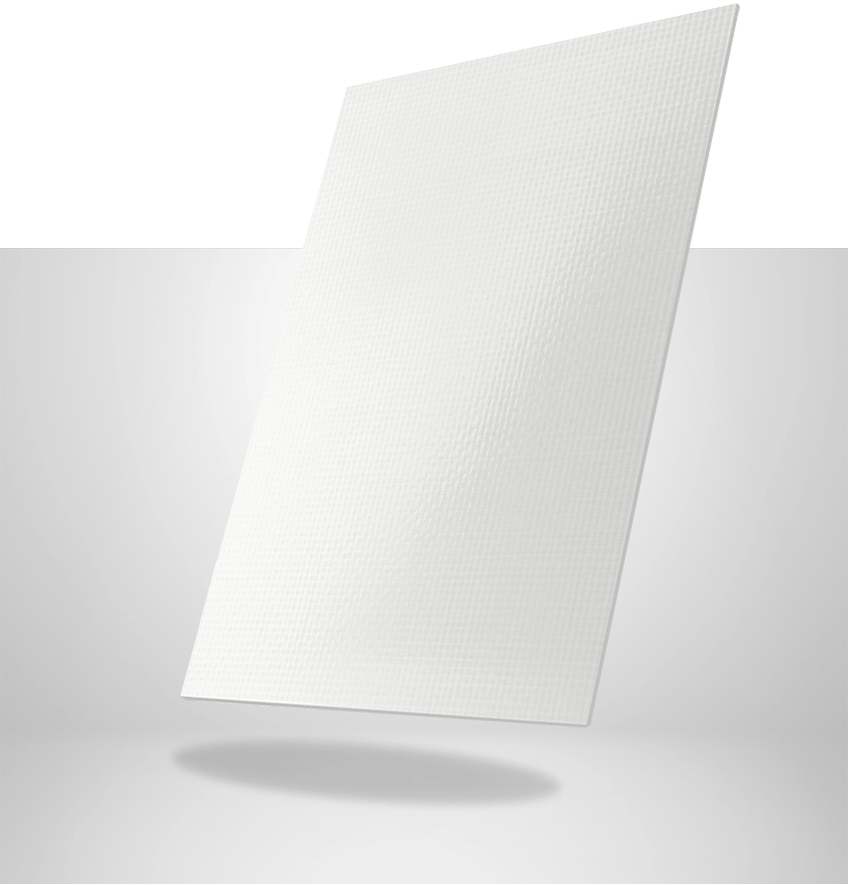 PowerStar background