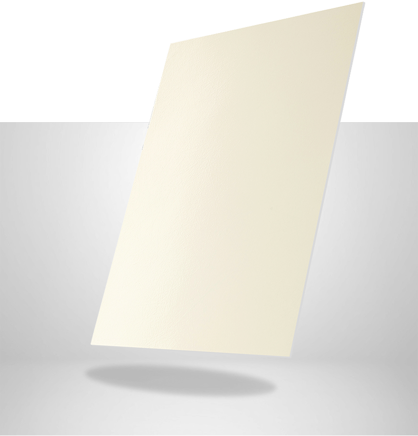 Standard Plus background