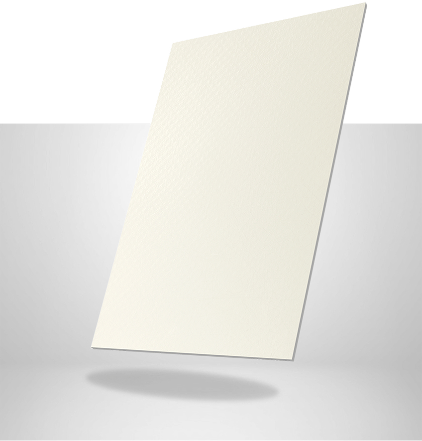 Standard WR background