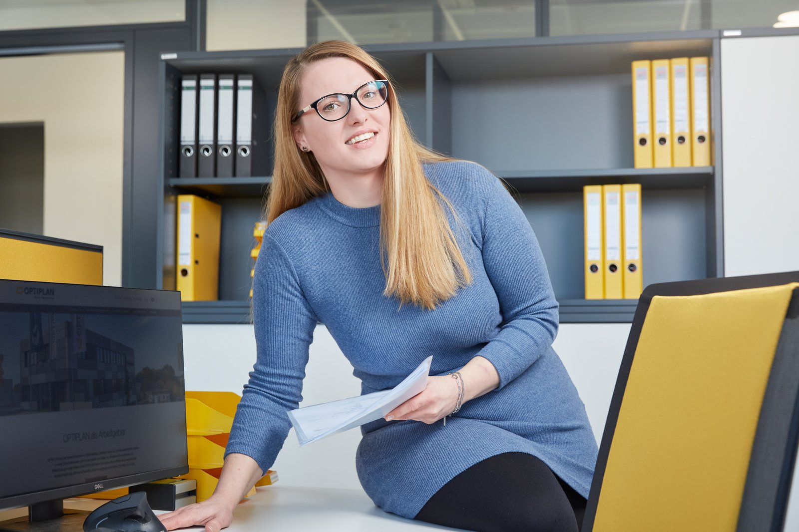 csm_Industriekauffrau_8031db206f