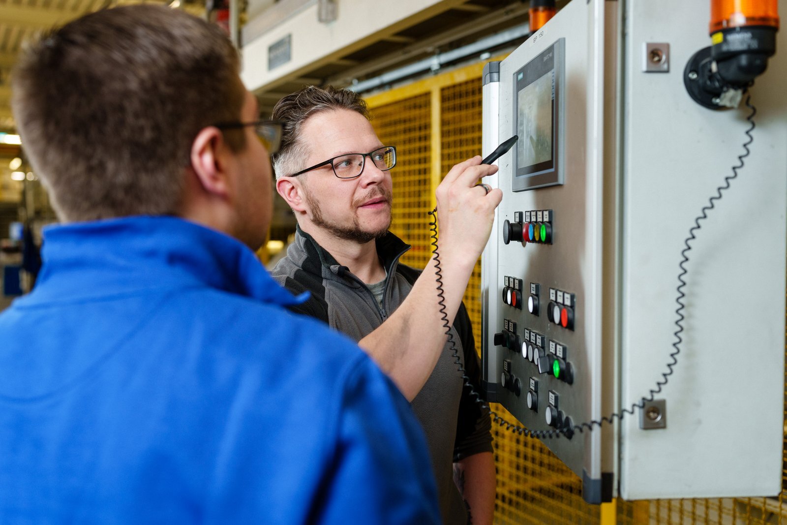 csm_Industriemechaniker_60ab346ea3
