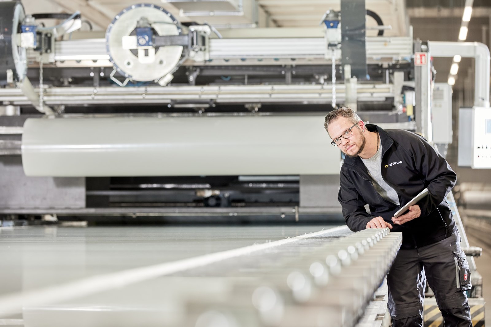 csm_Maschinen-Anlagenfuehrer_5ccb6ea492