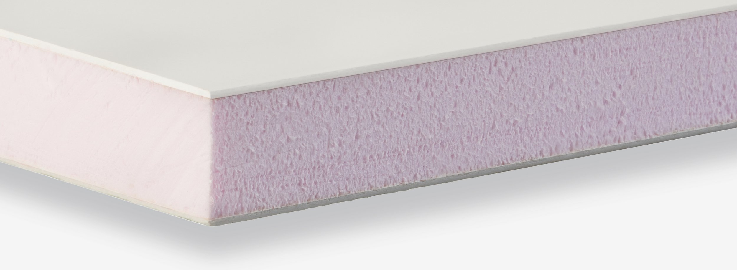 csm_Optiplan_Entwicklungen_verbundelemente_header_1b346498d2 csm_Optiplan_Entwicklungen_verbundelemente_header_1b346498d2