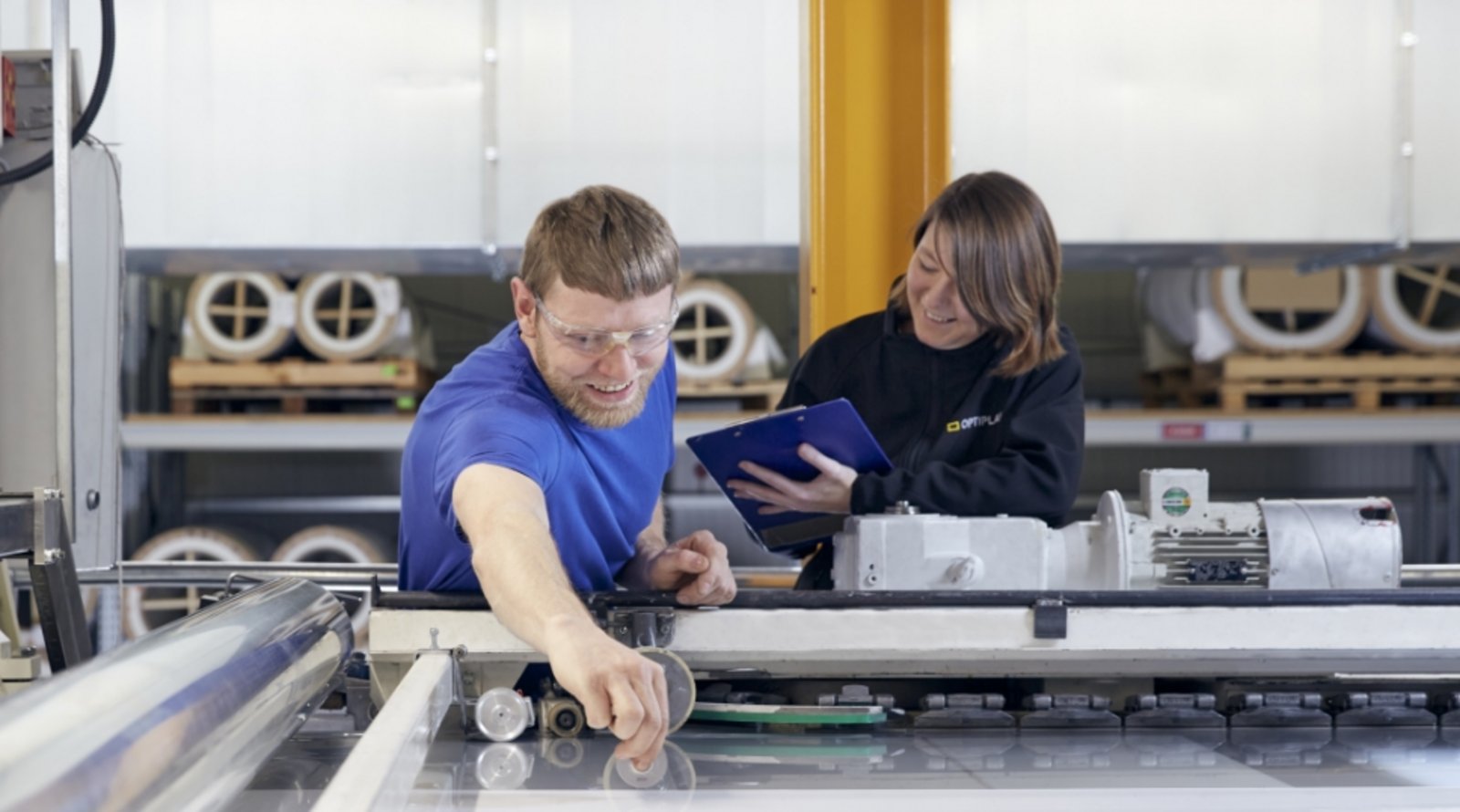 csm_Optiplan_Unternehmen_arbeitgeber_vorteile_02_2ed14f2440